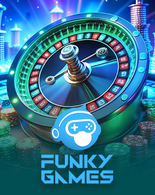 Funky Games